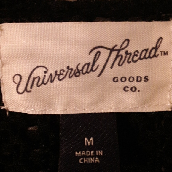 Sweater - Picture 2 of 3